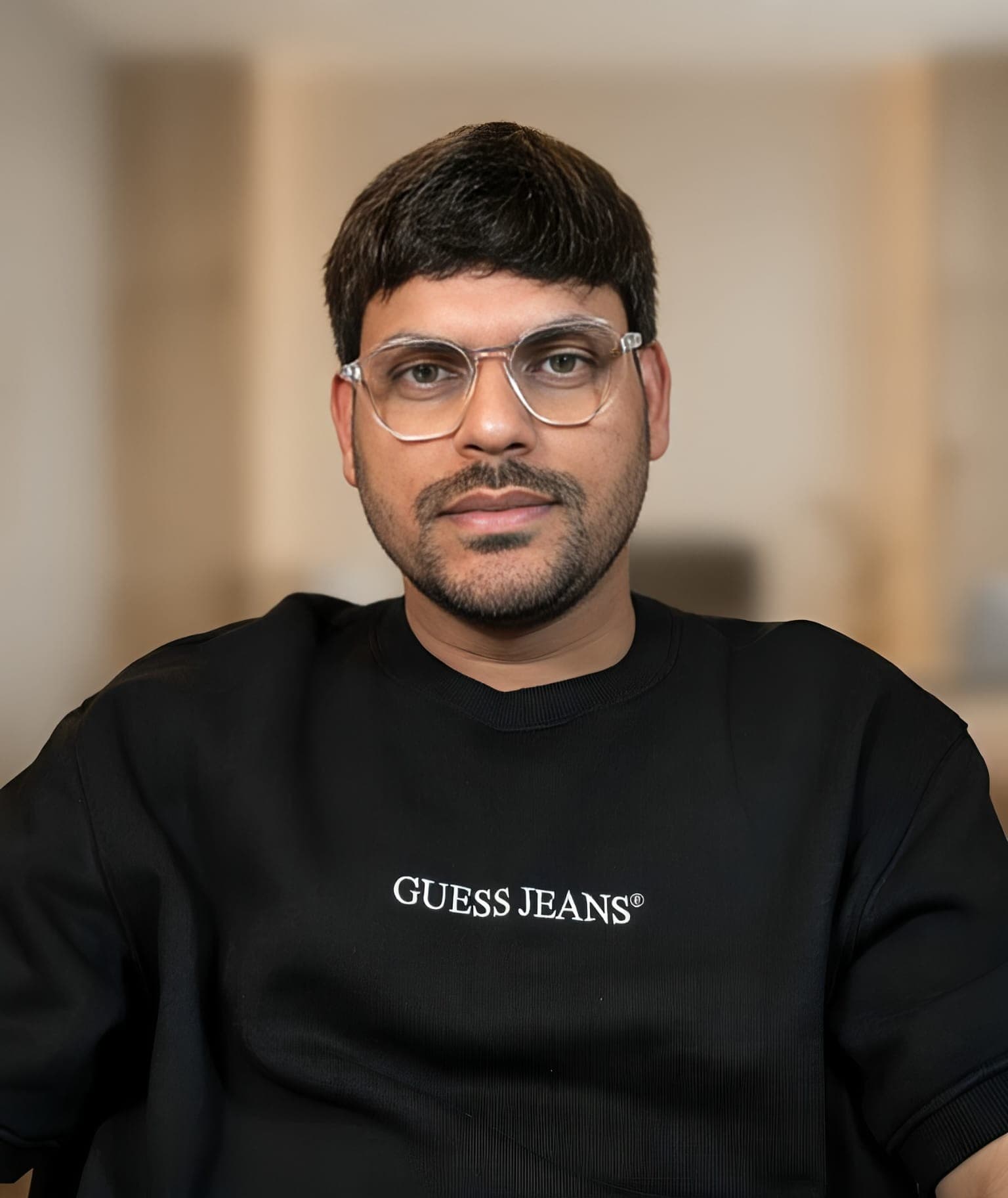 Meghanand Kumar — Physical Design & DFT Engineer